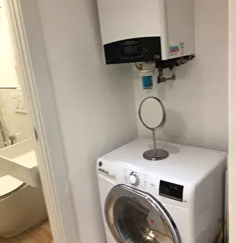 Foto annuncio 38