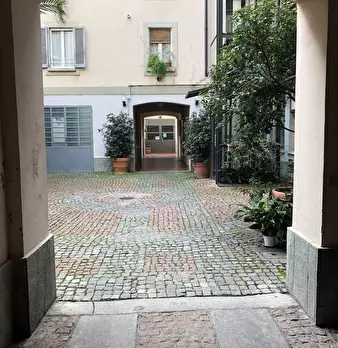 Foto annuncio 2
