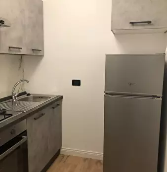 Foto annuncio 34