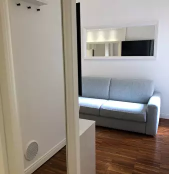 Foto annuncio 32