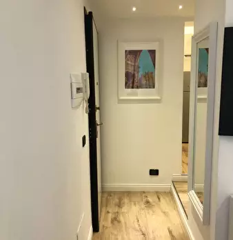 Foto annuncio 19