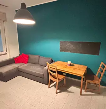 Foto annuncio 11