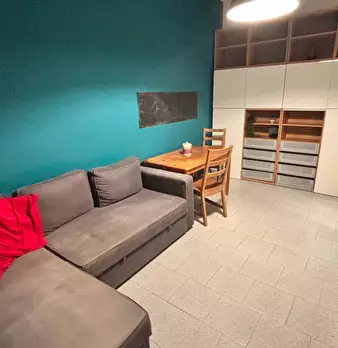 Foto annuncio 10