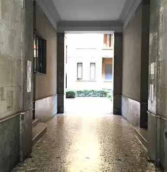 Foto annuncio 3