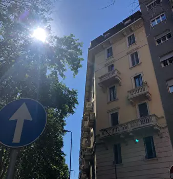 Foto annuncio 7