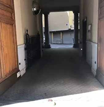 Foto annuncio 8