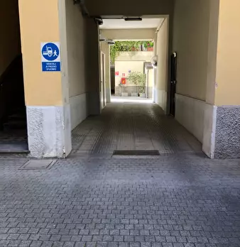 Foto annuncio 9
