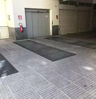 Foto annuncio 10