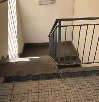 Foto annuncio 11