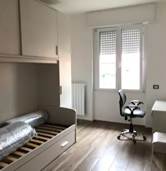 Foto annuncio 11