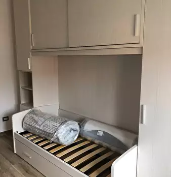 Foto annuncio 3