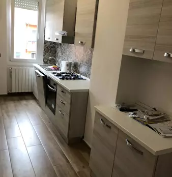 Foto annuncio 9