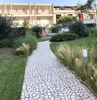 Foto annuncio 1