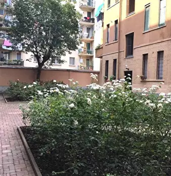 Foto annuncio 2