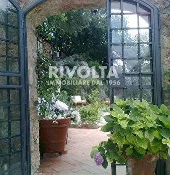 Foto annuncio 5
