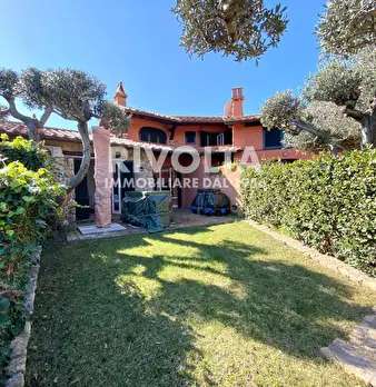 Foto annuncio 1