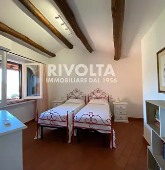 Foto annuncio 16