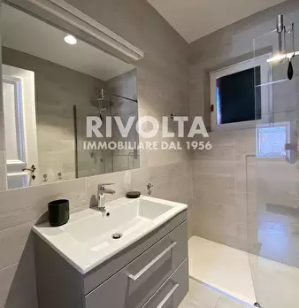 Foto annuncio 18