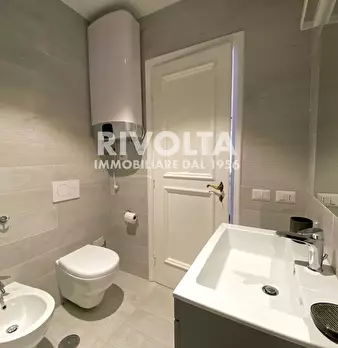 Foto annuncio 19