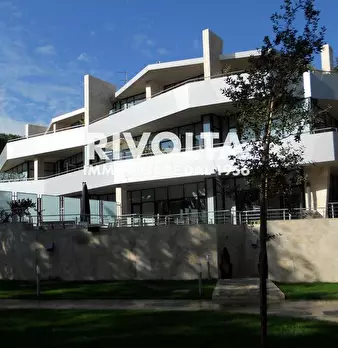 Foto annuncio 7