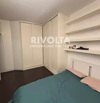 Foto annuncio 10