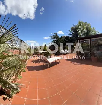 Foto annuncio 32