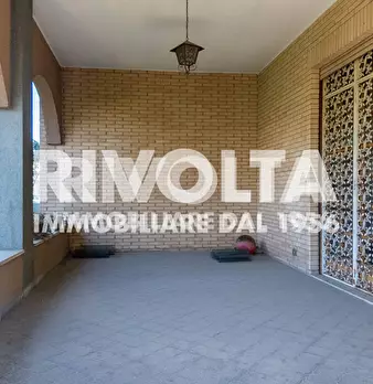 Foto annuncio 9