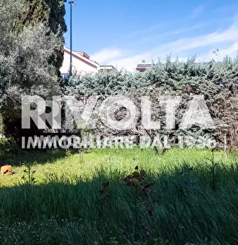 Foto annuncio 11