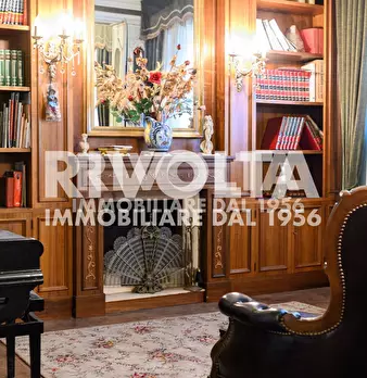 Foto annuncio 29