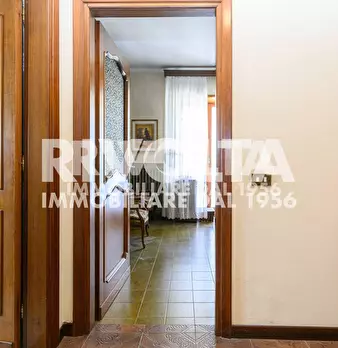 Foto annuncio 32