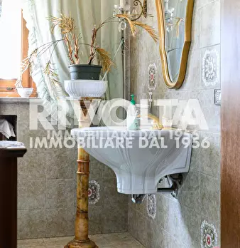 Foto annuncio 40