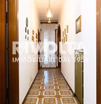 Foto annuncio 51