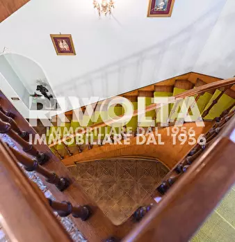 Foto annuncio 63