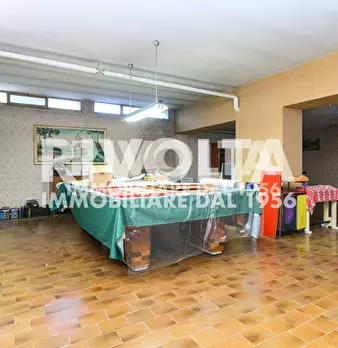 Foto annuncio 82
