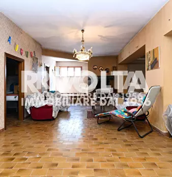 Foto annuncio 83