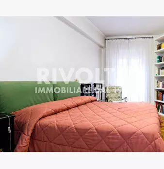 Foto annuncio 4