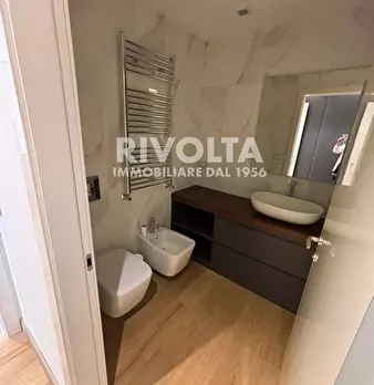 Foto annuncio 17