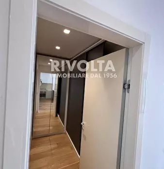 Foto annuncio 18