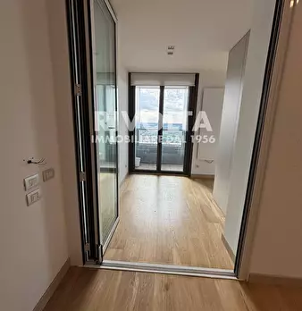 Foto annuncio 19