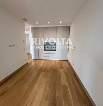 Foto annuncio 20