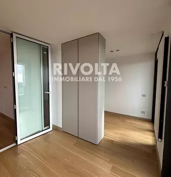 Foto annuncio 21