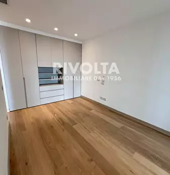 Foto annuncio 23