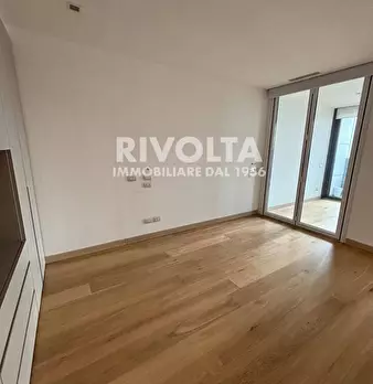 Foto annuncio 24