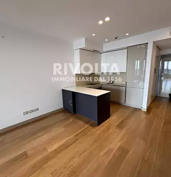 Foto annuncio 26