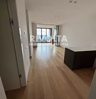 Foto annuncio 27
