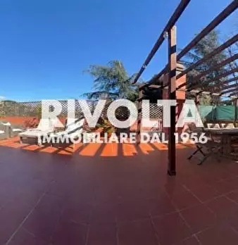 Foto annuncio 8