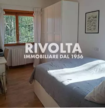 Foto annuncio 17