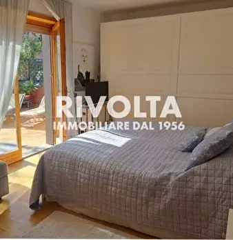 Foto annuncio 19