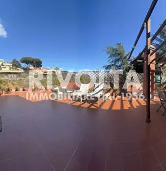 Foto annuncio 22