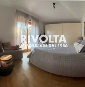Foto annuncio 23